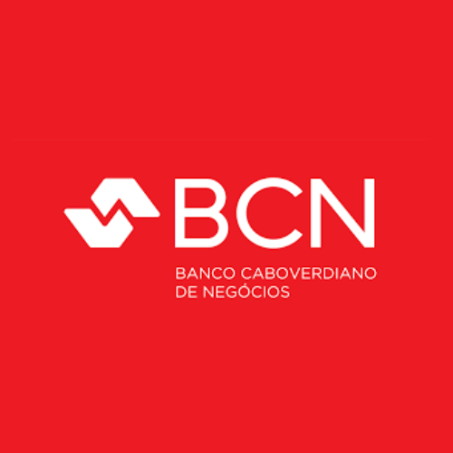 BCN